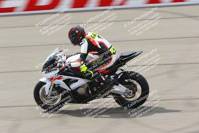 media/May-29-2022-Fastrack Riders_ [[fc0f8b1a06]]/Level 2/Start Finish/